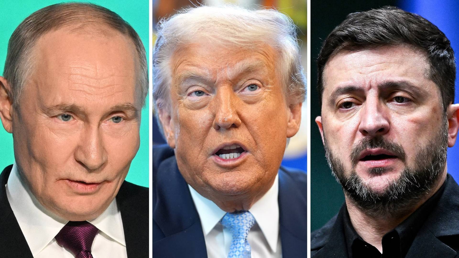 Image 1 from gallery