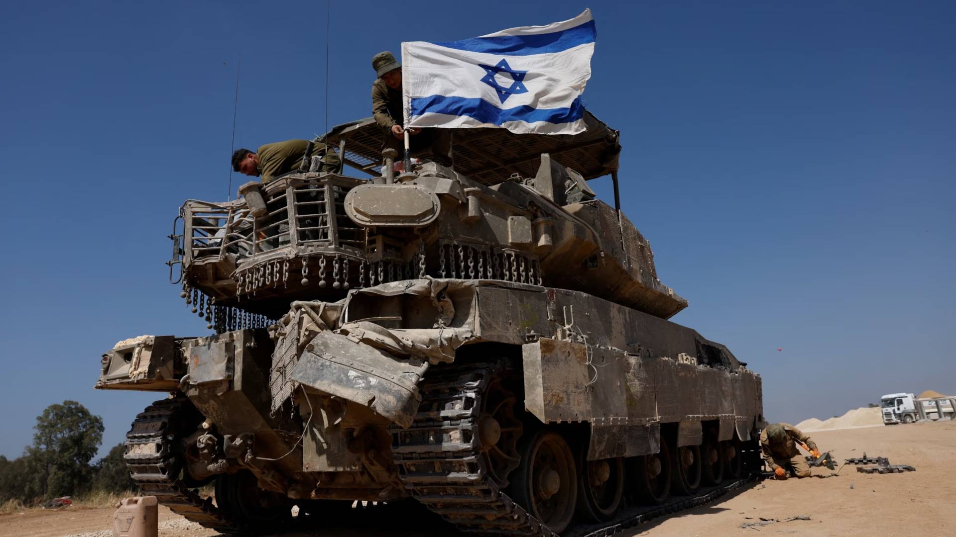 Image 1 from gallery