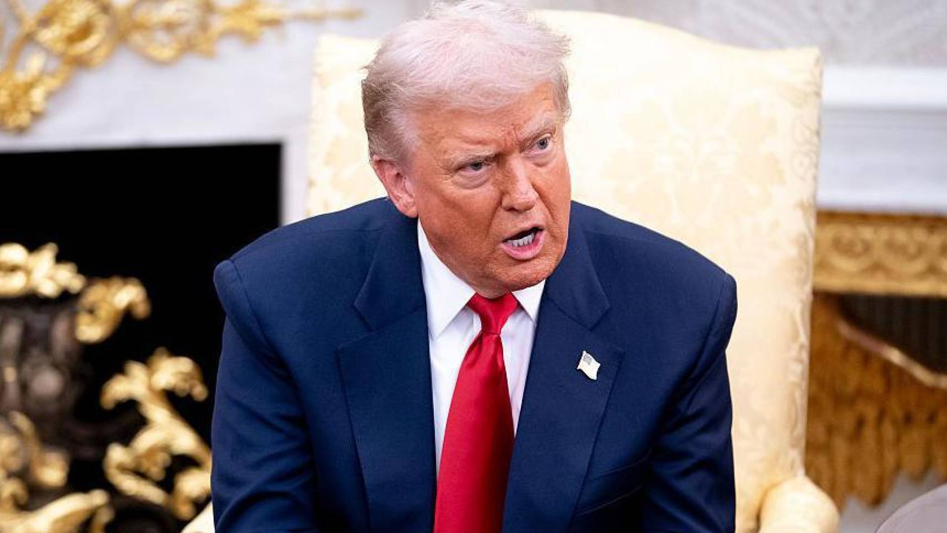 Image 1 from gallery