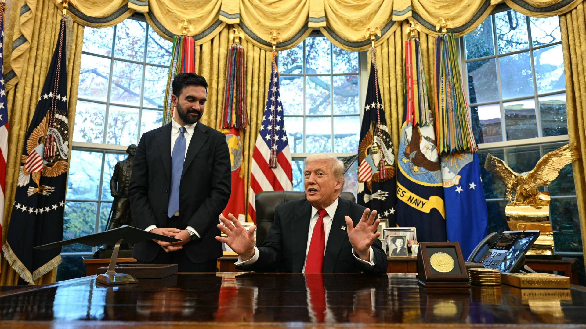 Image 1 from gallery