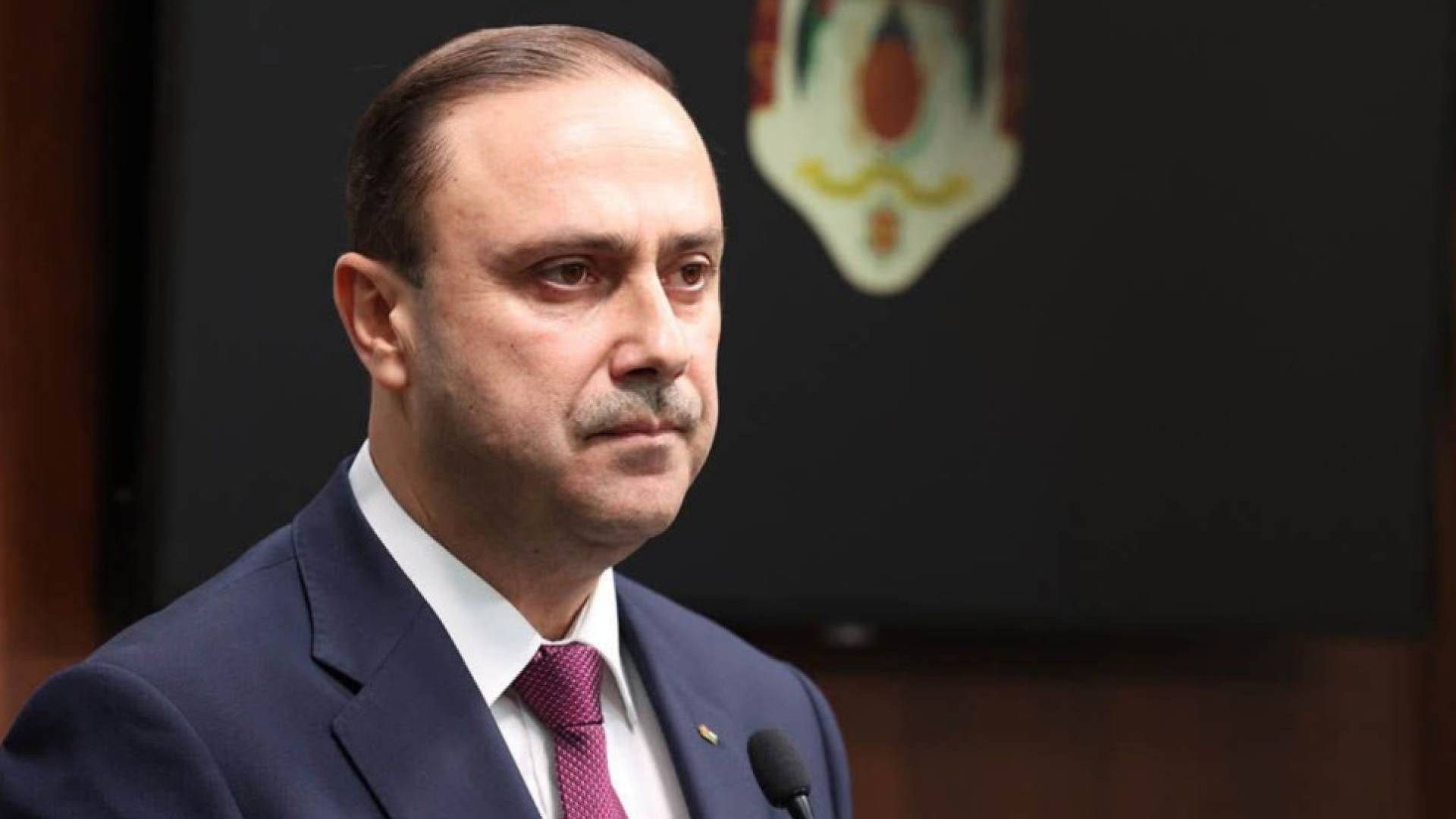 Image 1 from gallery