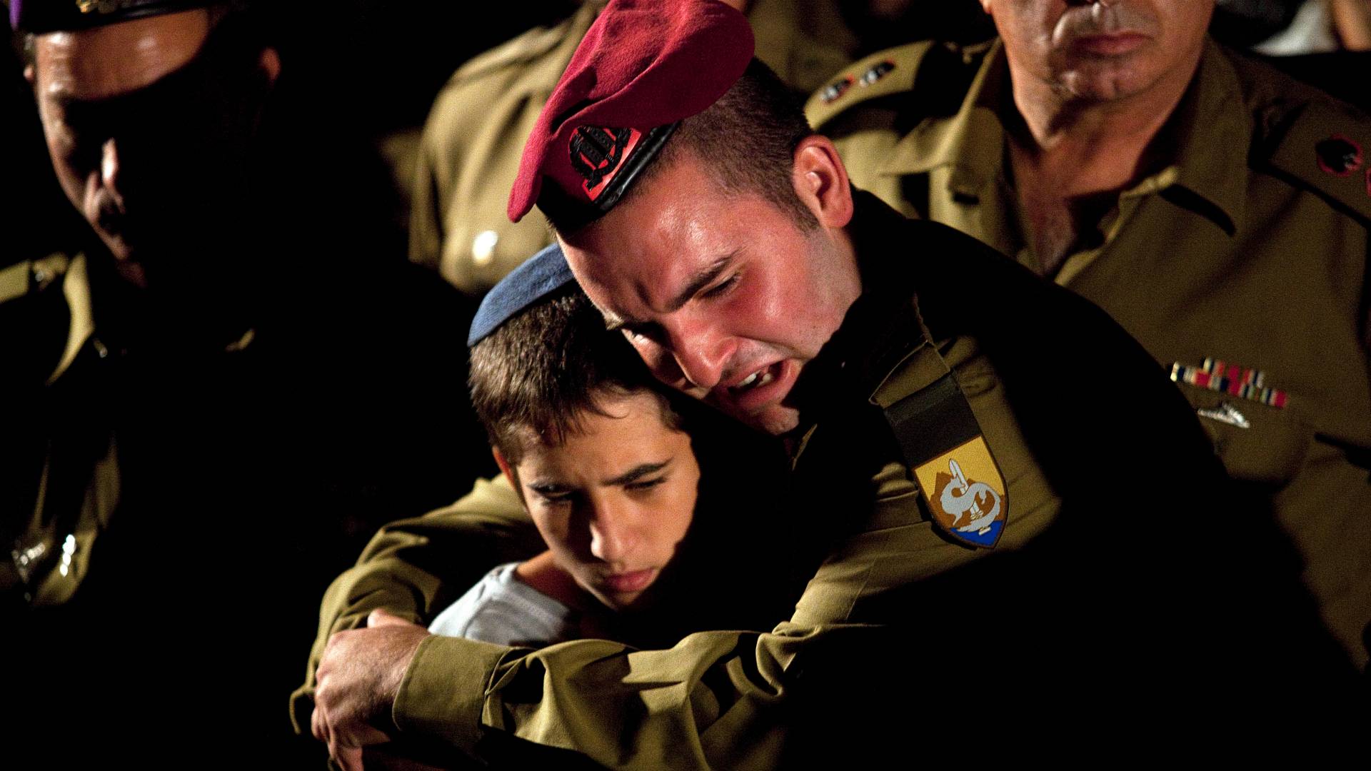 Image 1 from gallery