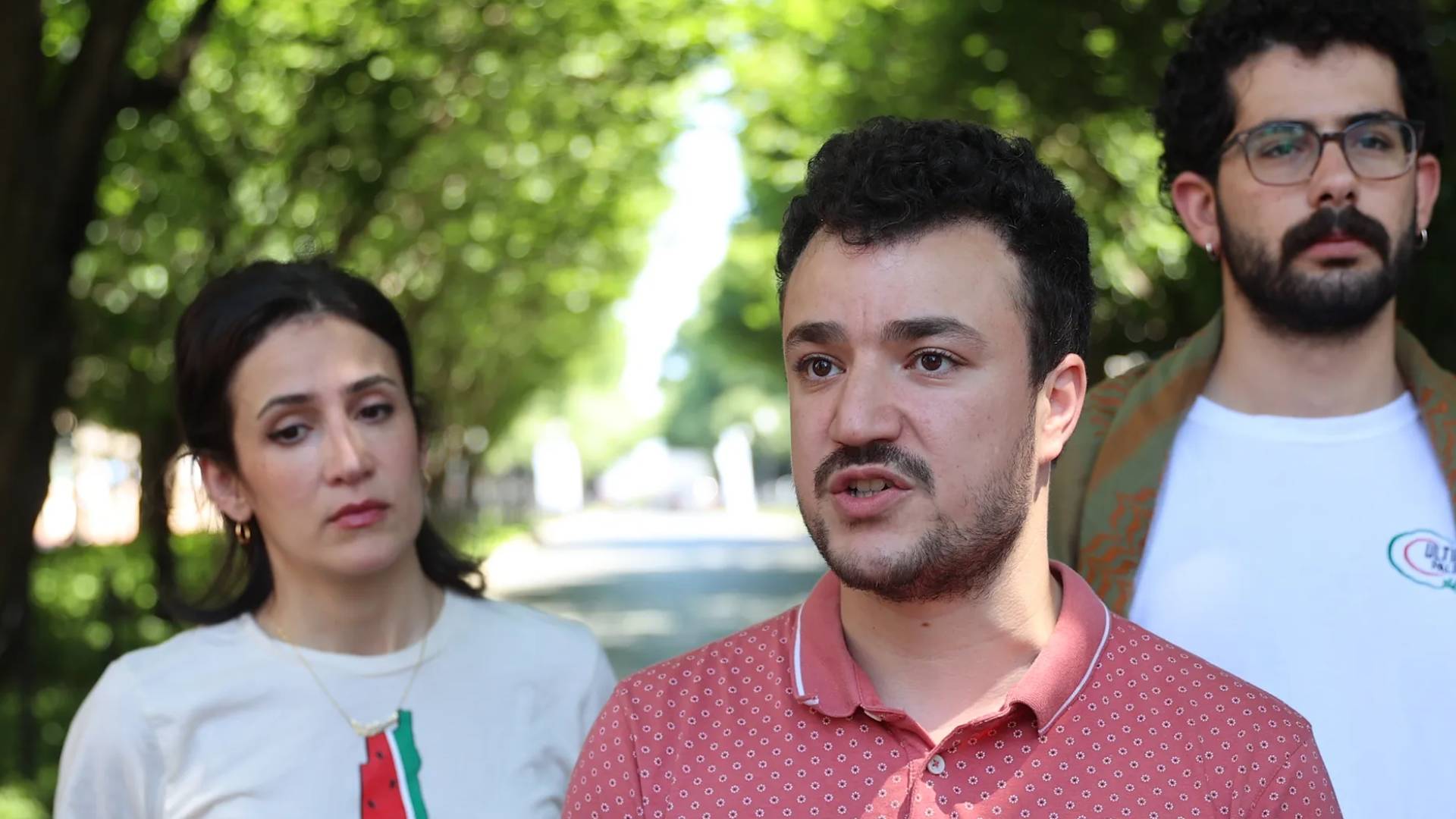 Image 1 from gallery