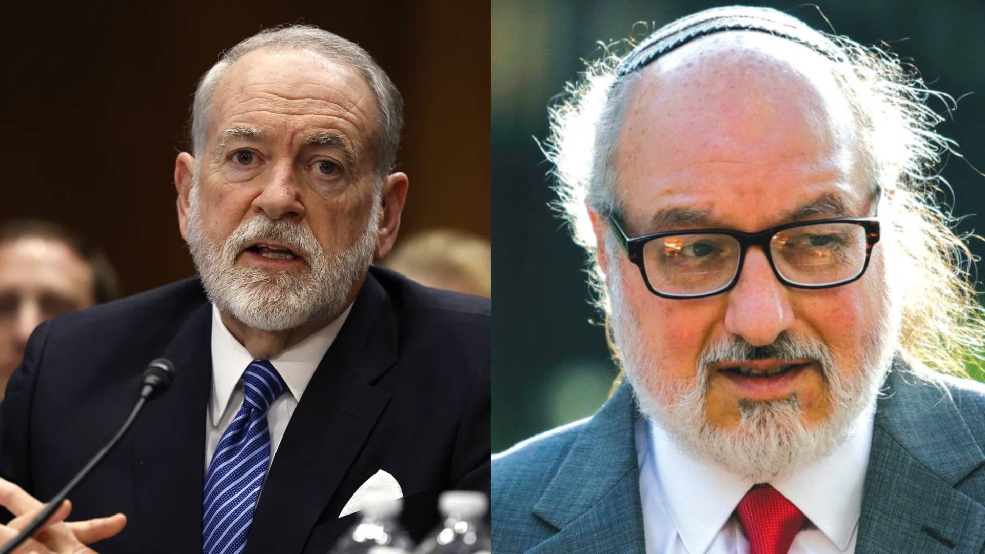 Image 1 from gallery