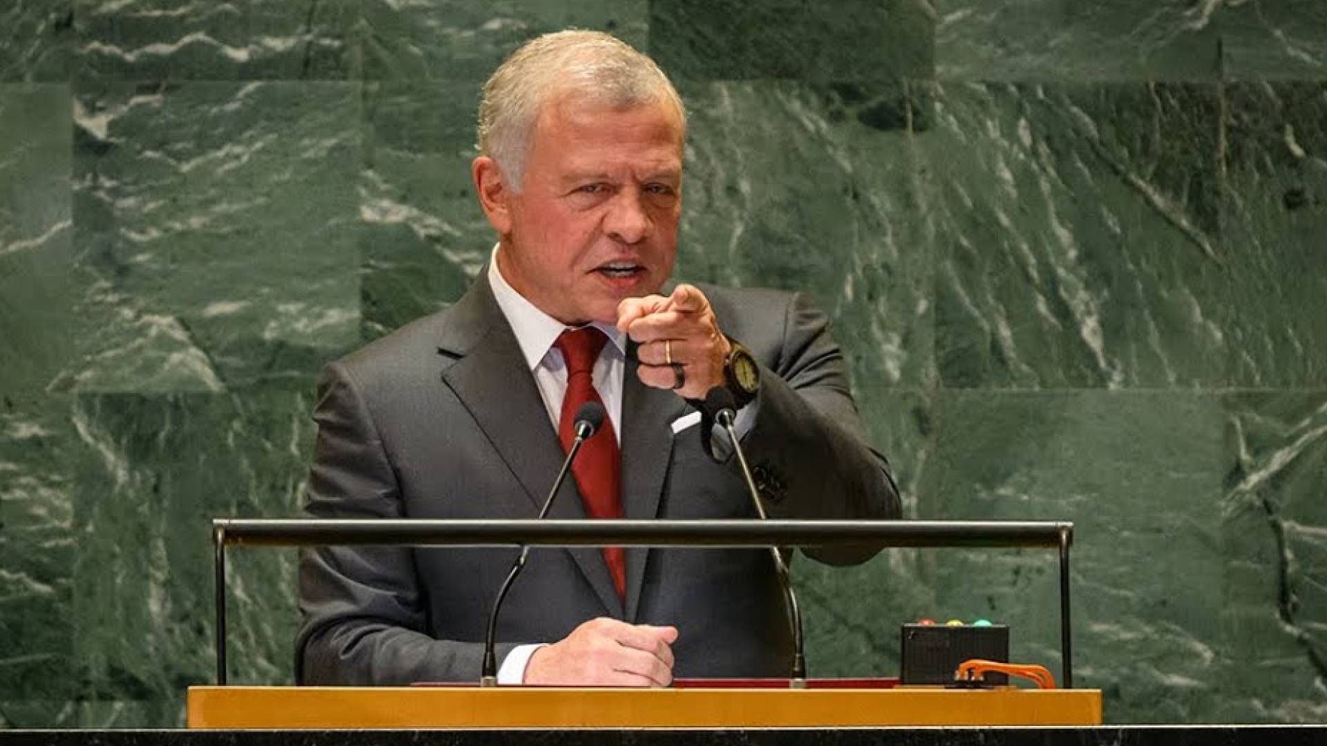 Image 1 from gallery