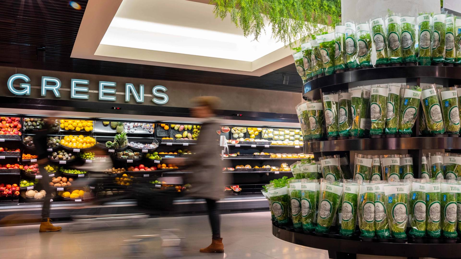 Image 1 from gallery