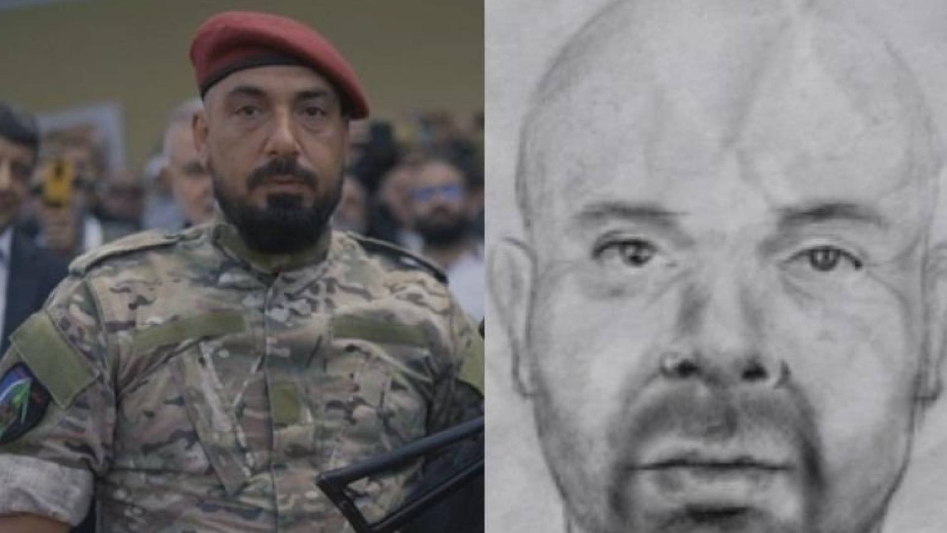 Image 1 from gallery