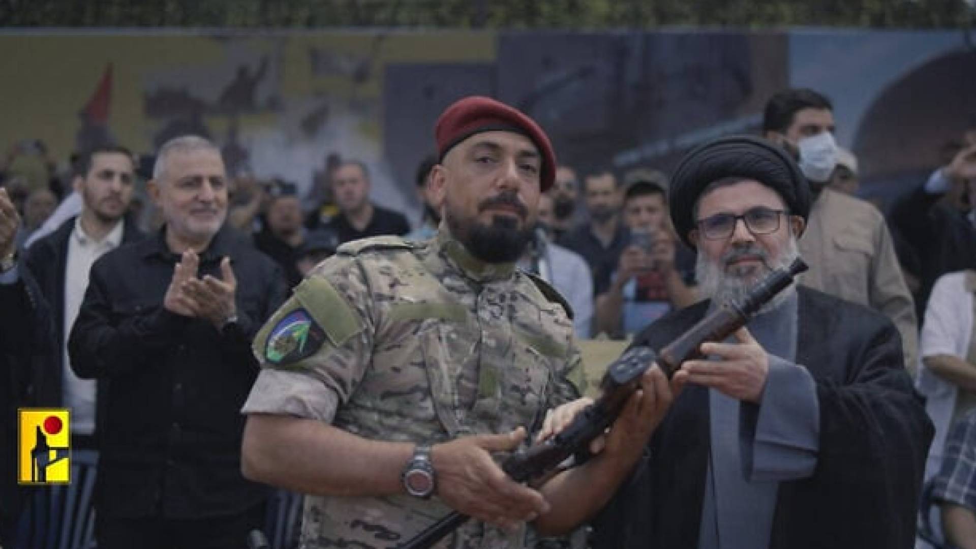 Image 1 from gallery