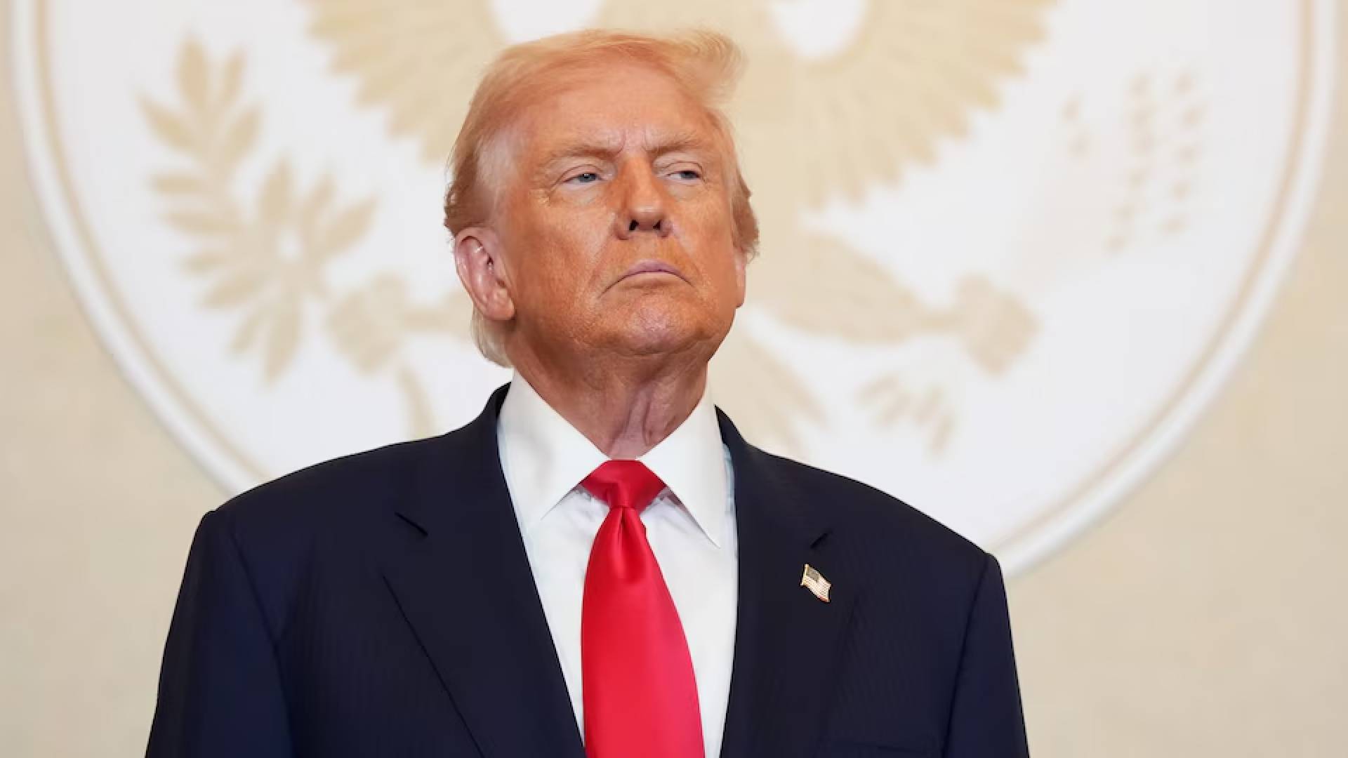 Image 1 from gallery