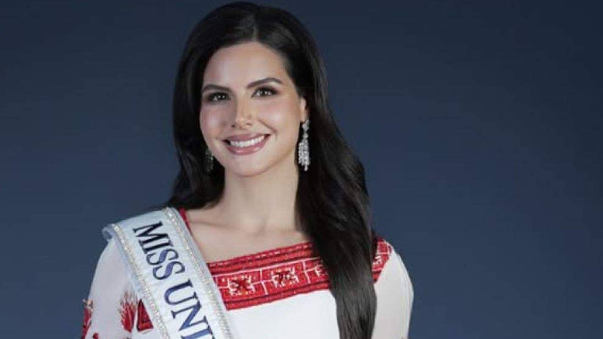 Image 1 from gallery