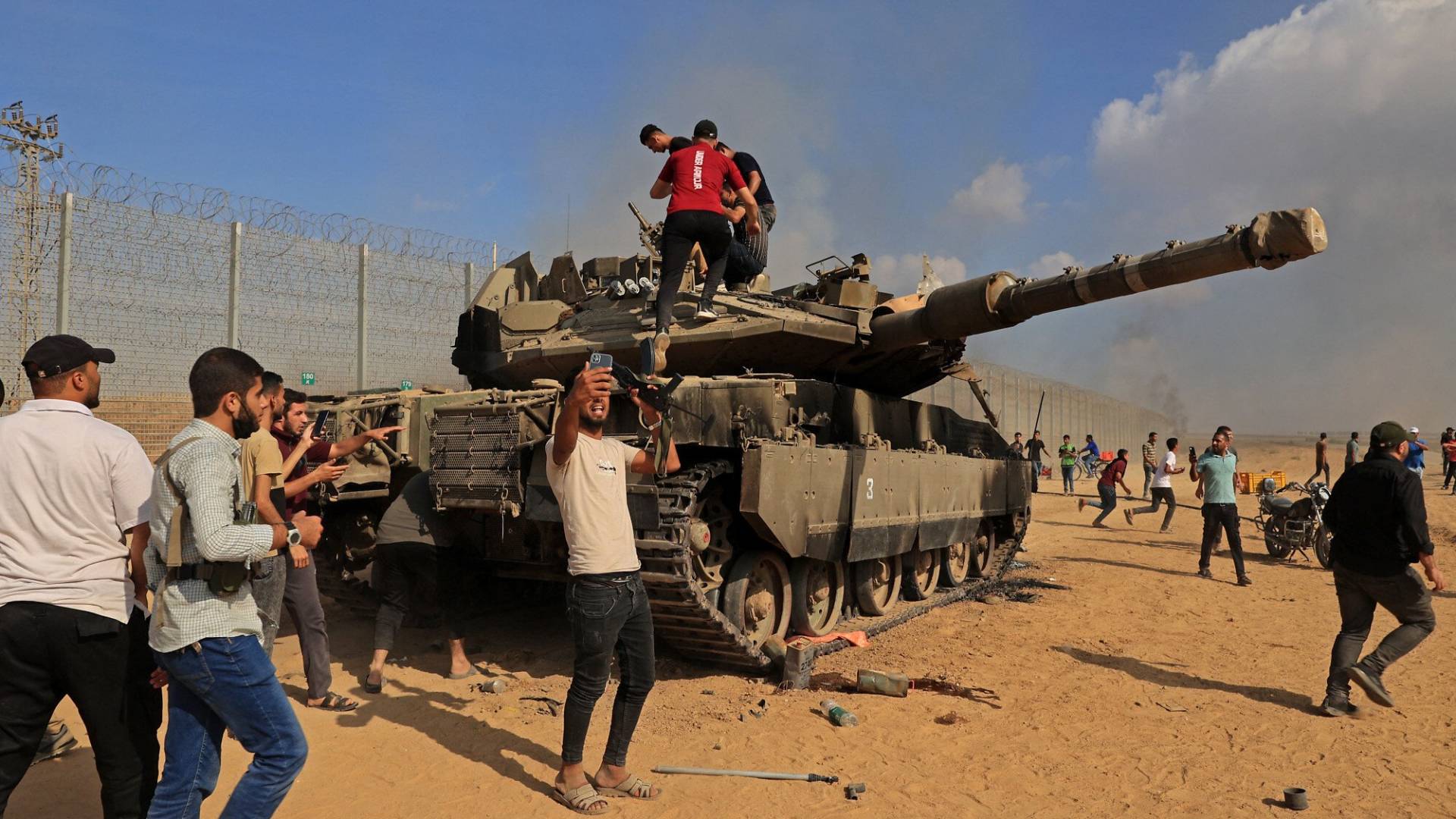 Image 1 from gallery