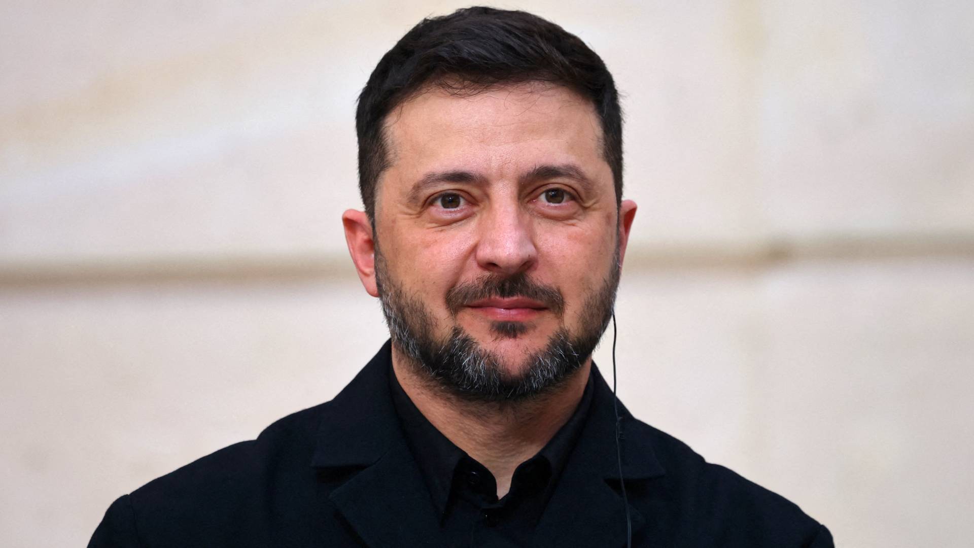 Image 1 from gallery