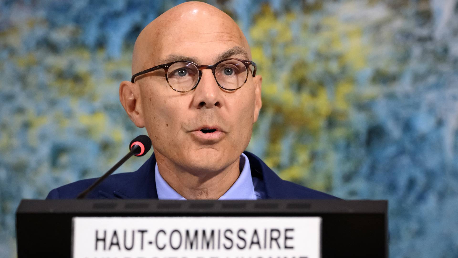 Image 1 from gallery