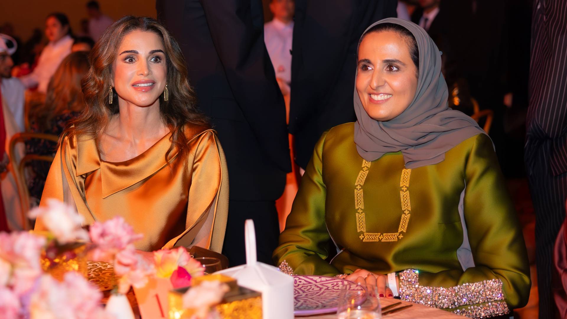 Image 1 from gallery