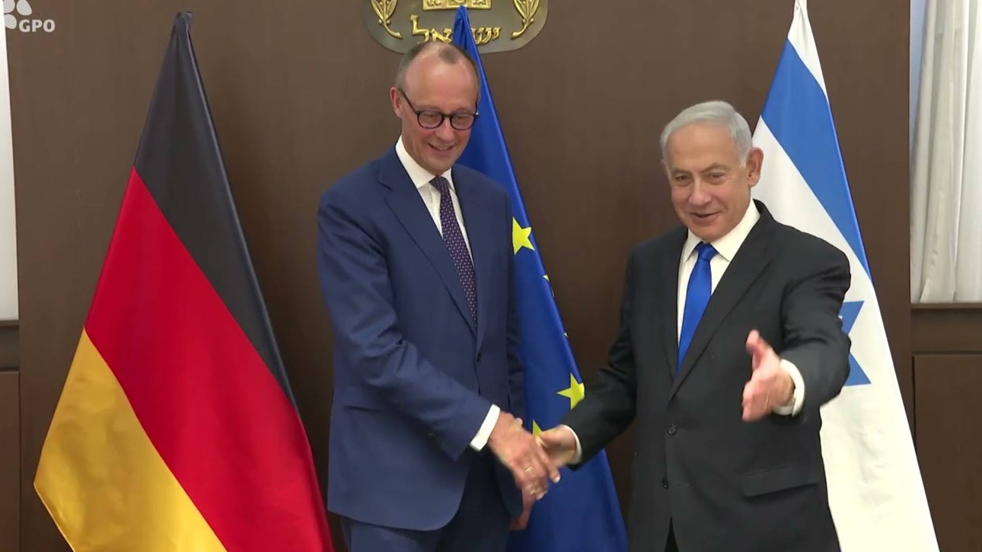 Image 1 from gallery