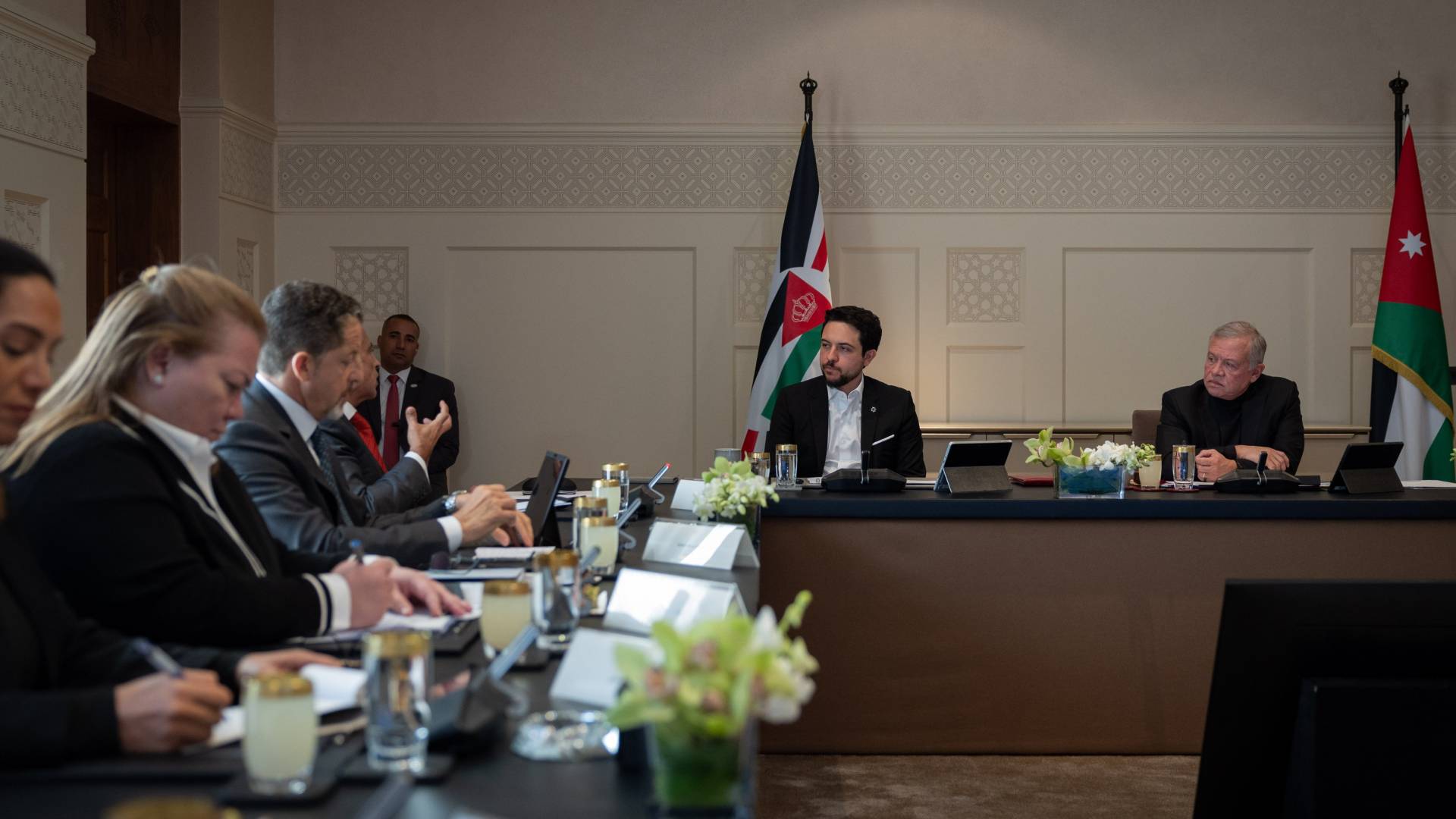 Image 1 from gallery