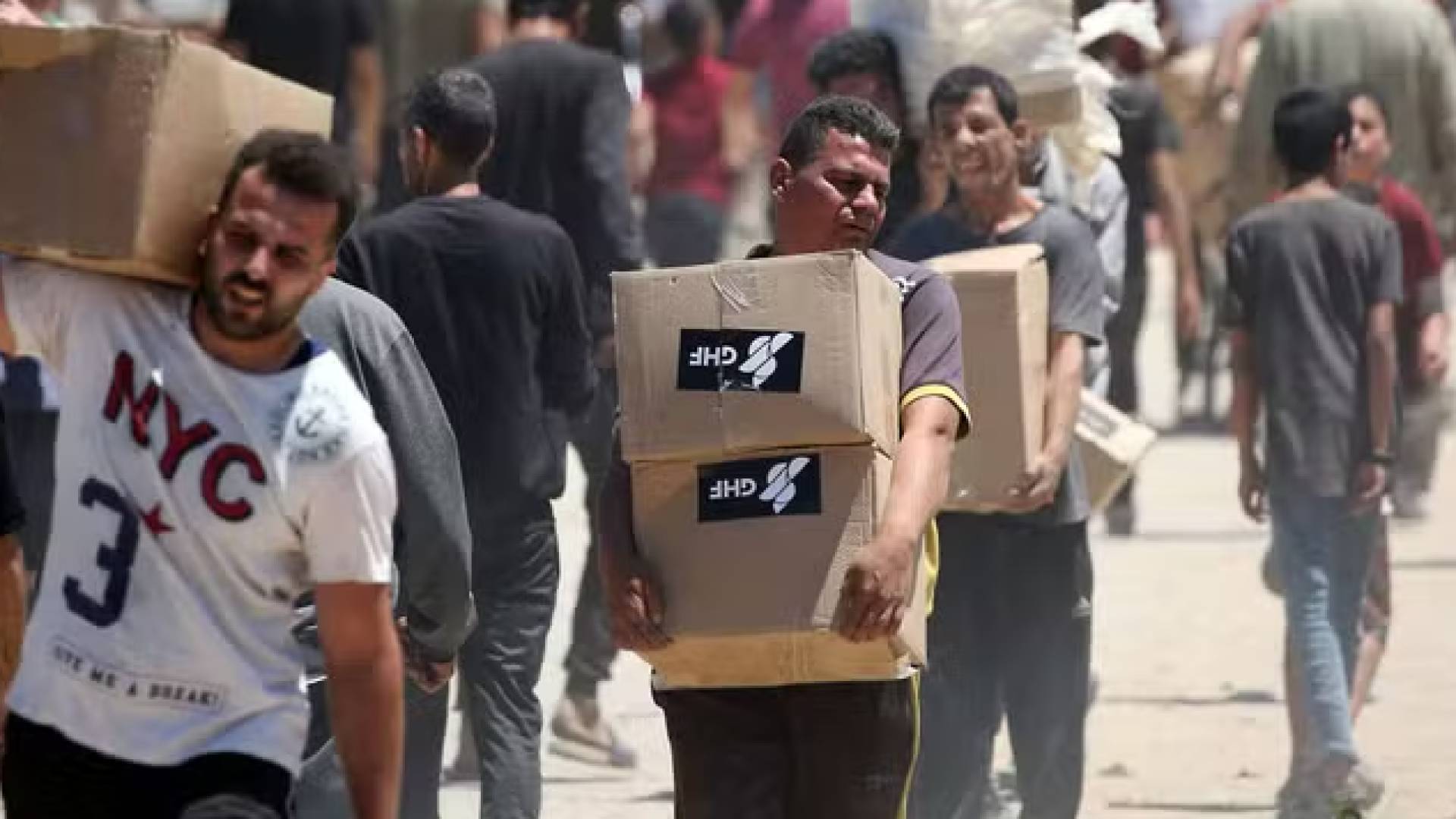 Image 1 from gallery