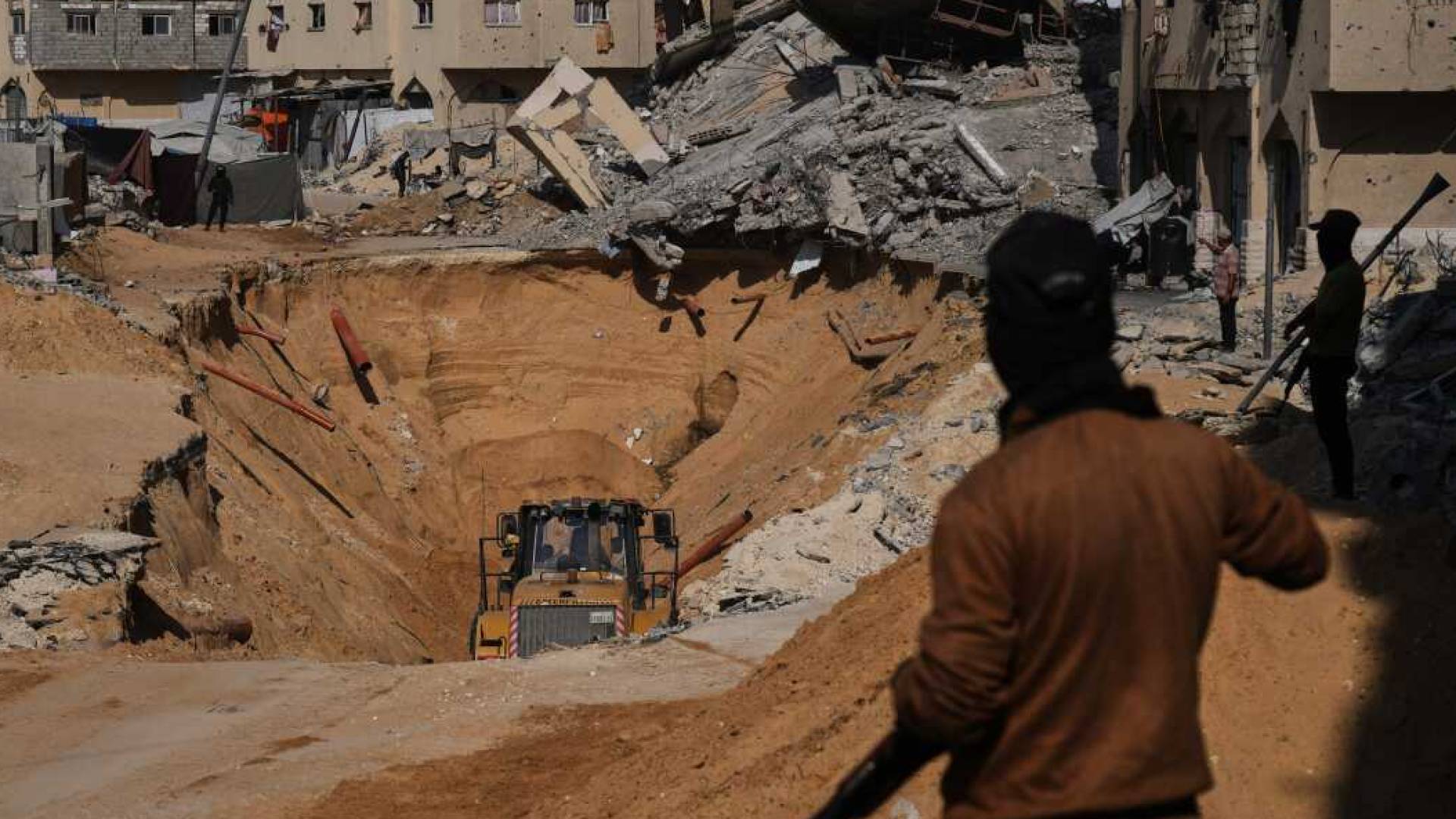 Image 1 from gallery