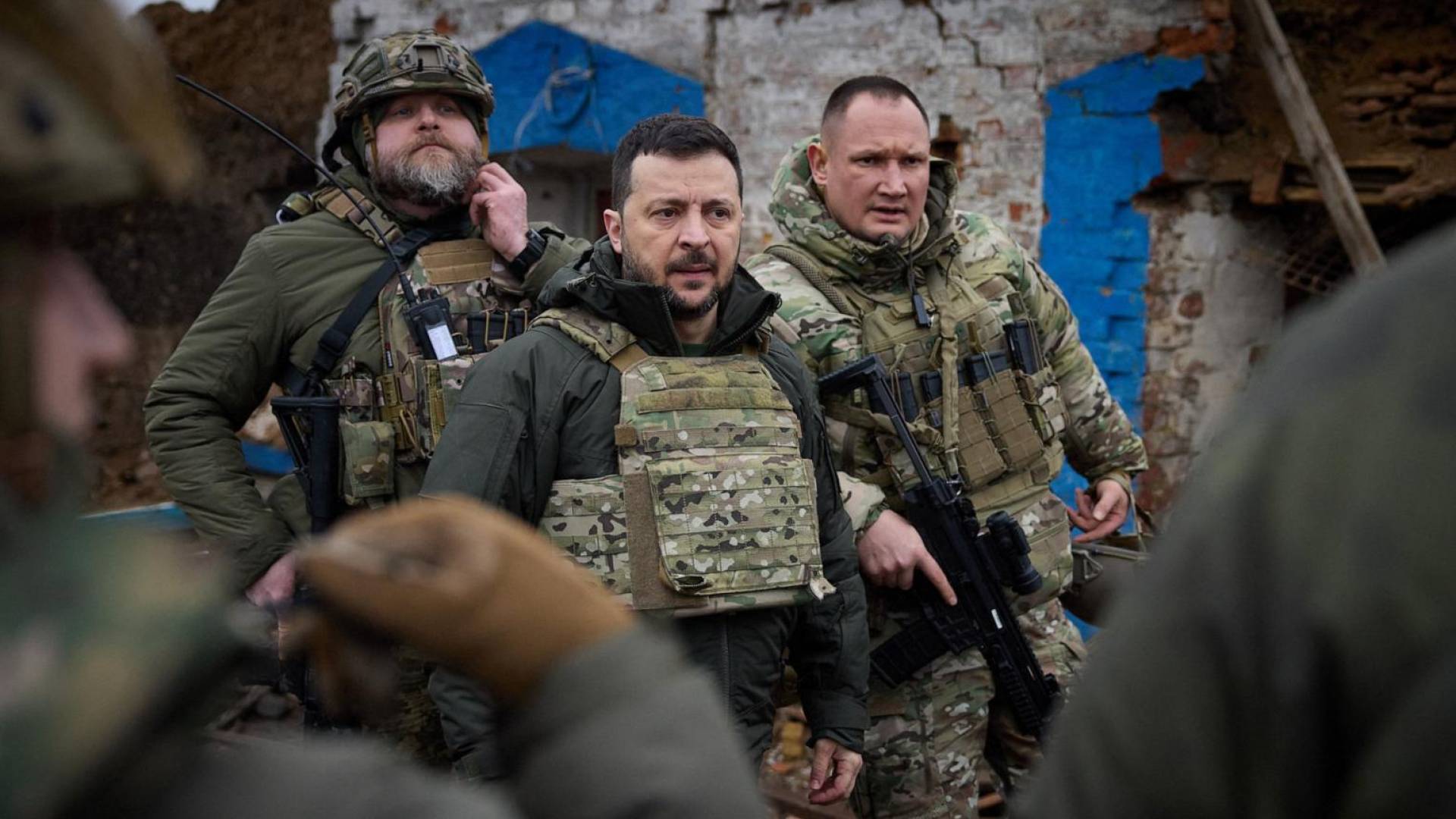 Image 1 from gallery