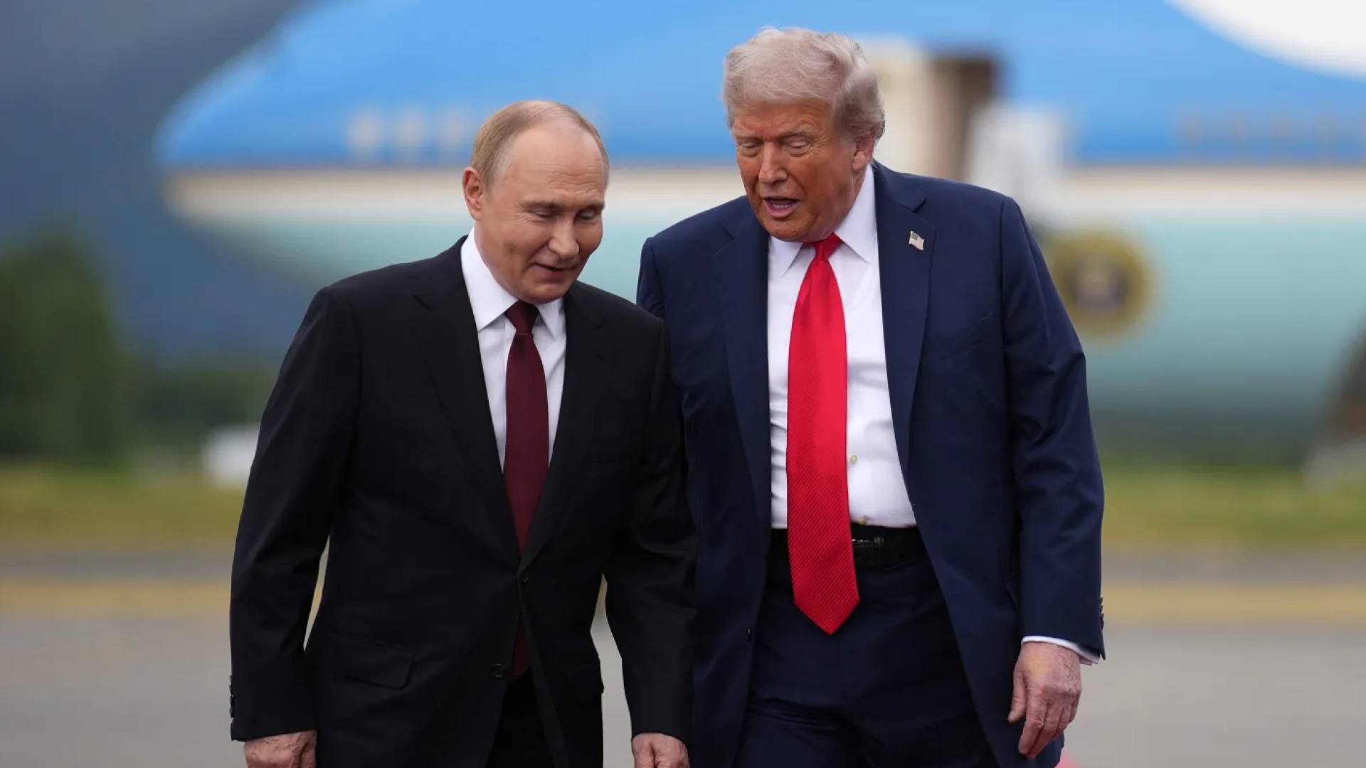 Image 1 from gallery