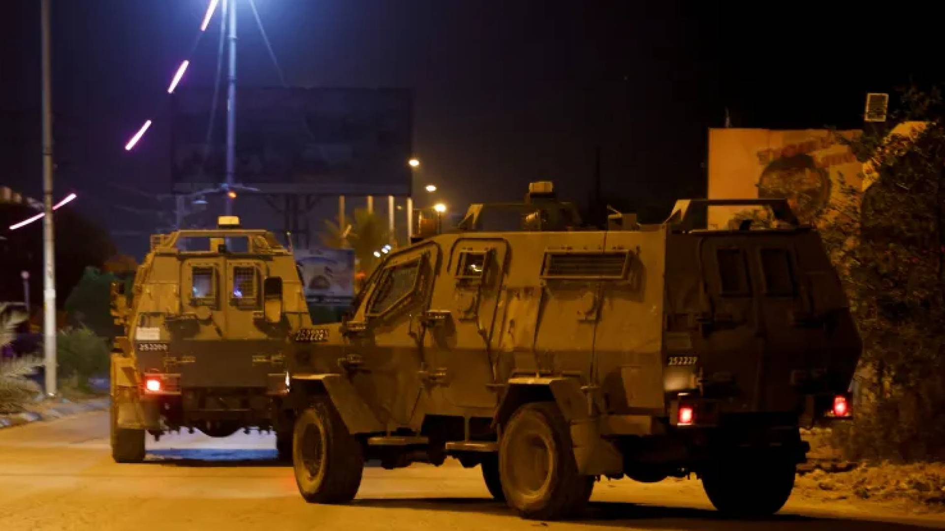 Image 1 from gallery