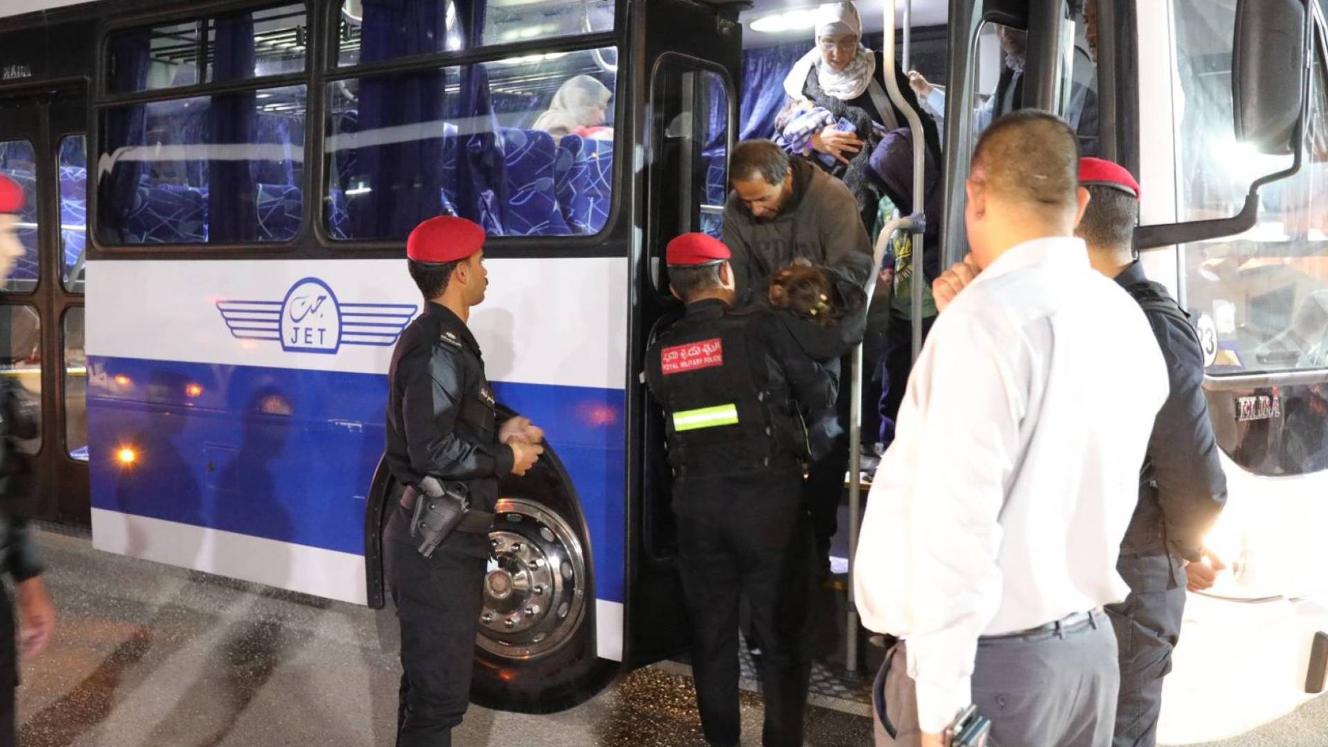 Image 1 from gallery