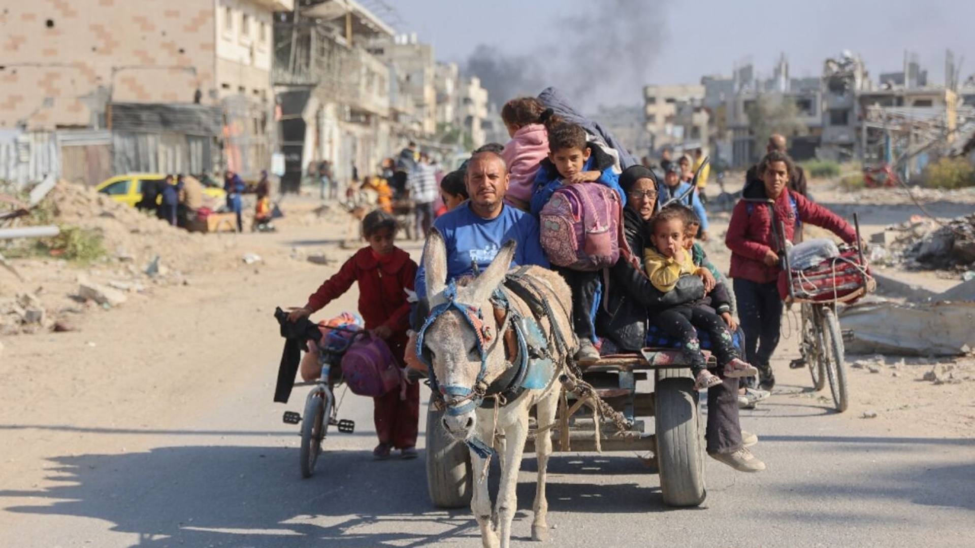 Image 1 from gallery