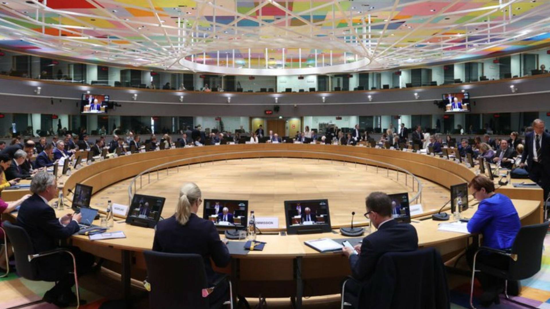 Image 1 from gallery