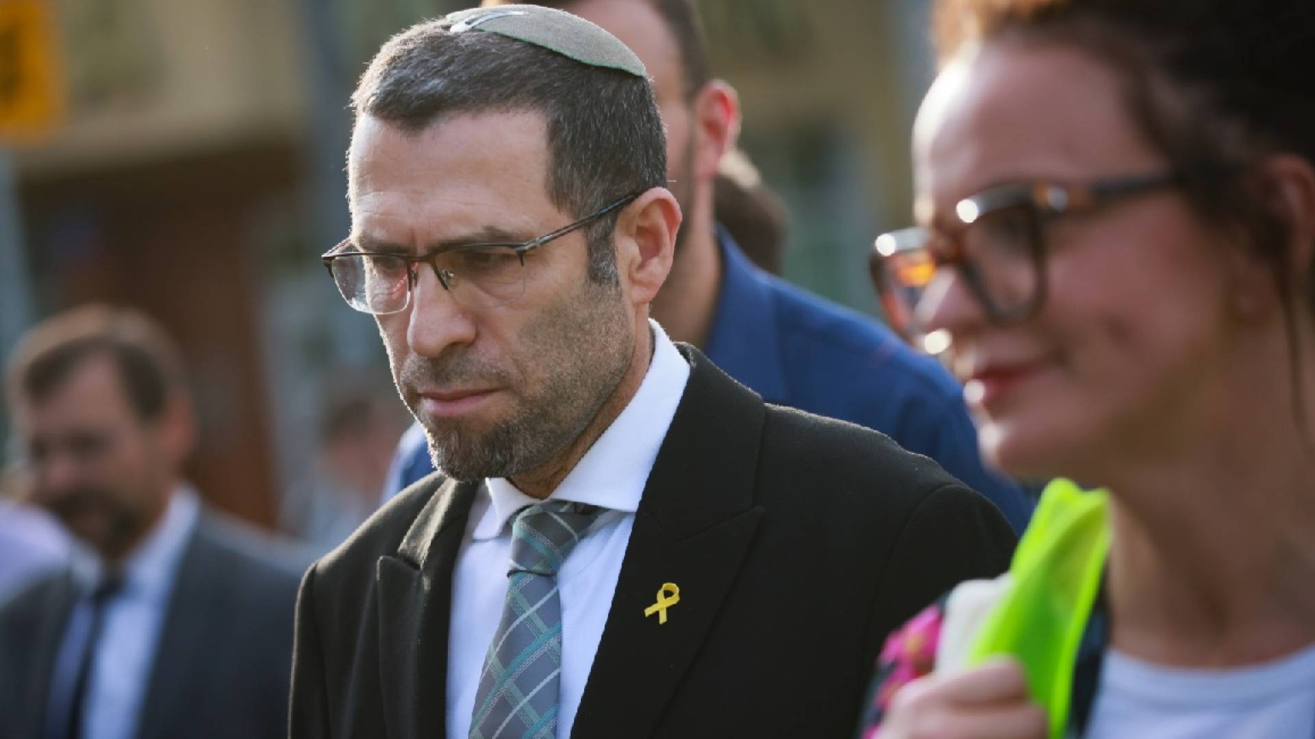 Image 1 from gallery