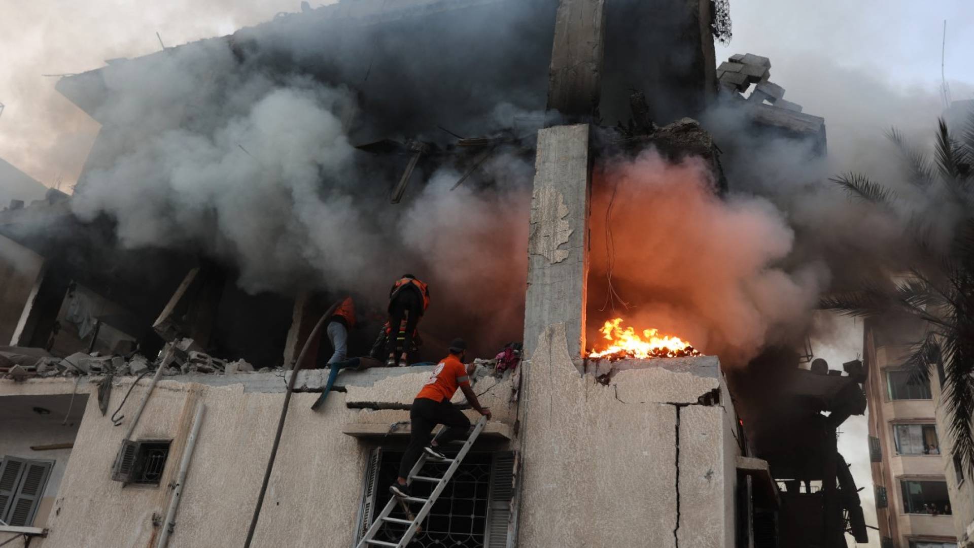 Image 1 from gallery