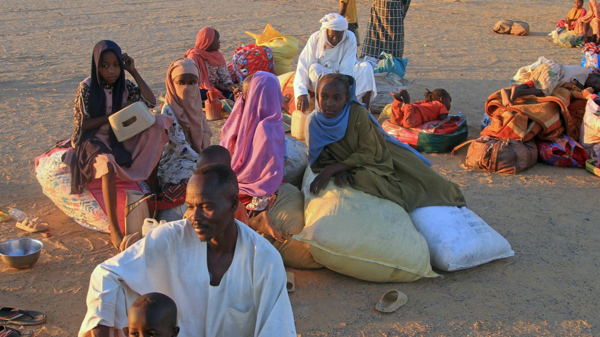 Image 1 from gallery