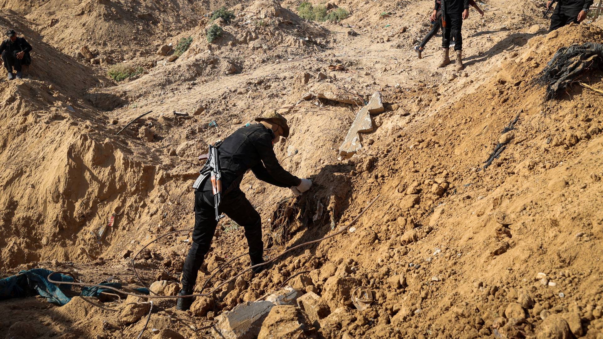 Image 1 from gallery