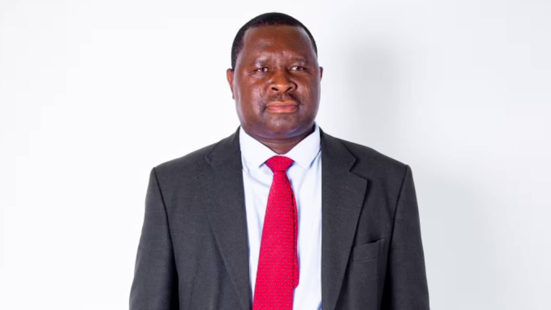 Image 1 from gallery