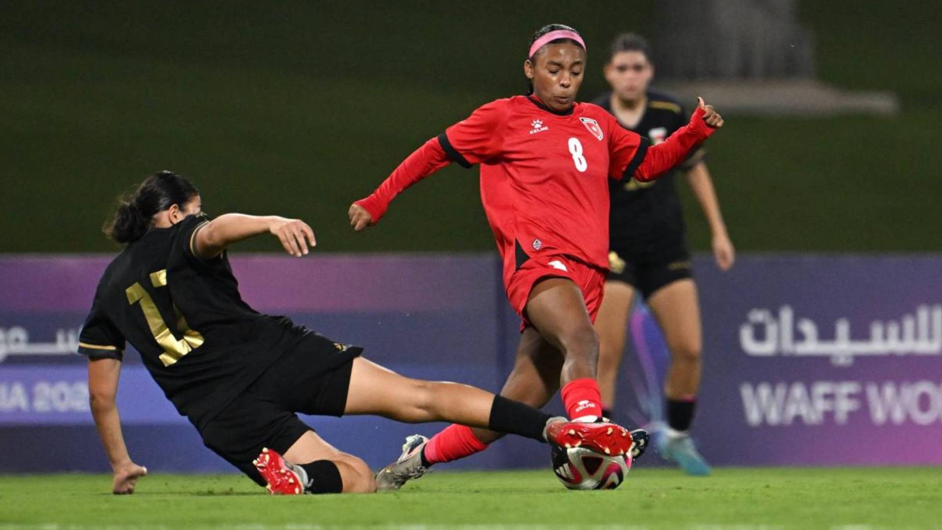 Image 1 from gallery