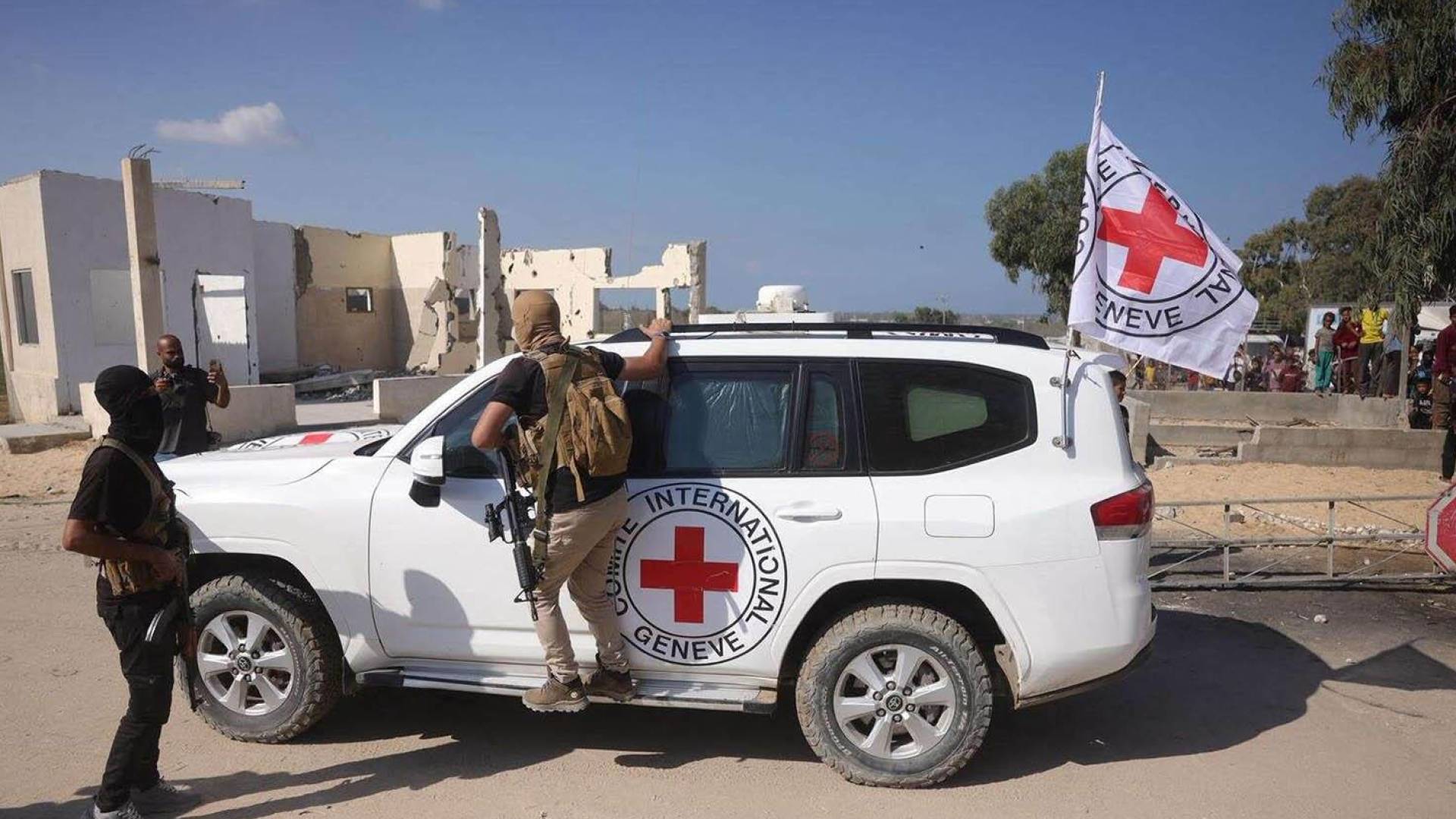 Image 1 from gallery