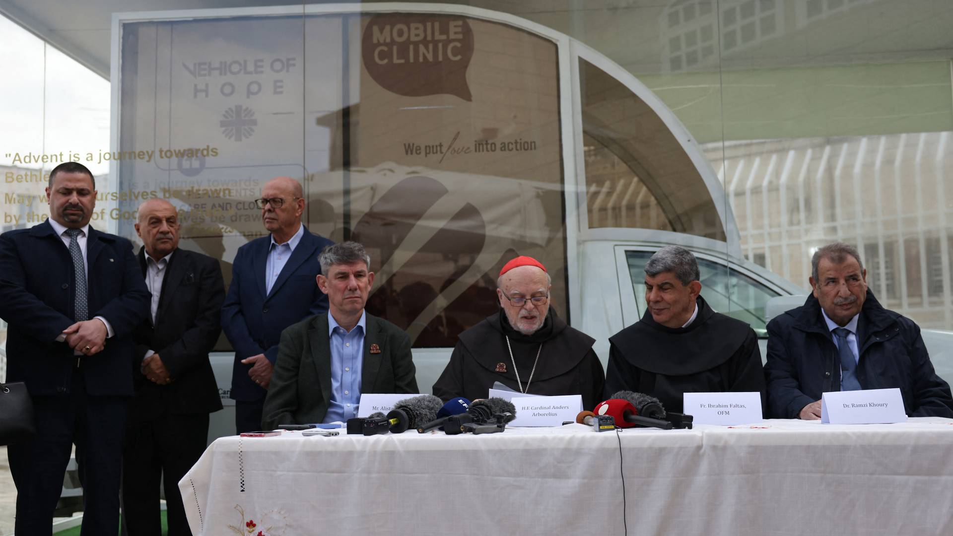 Image 1 from gallery