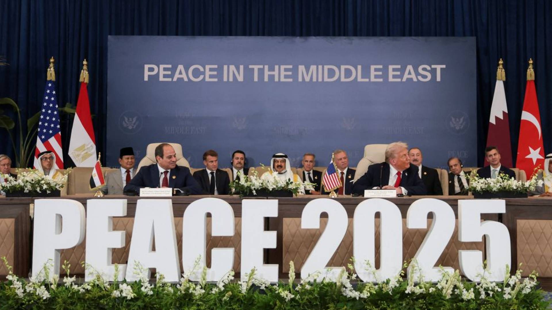 Image 1 from gallery