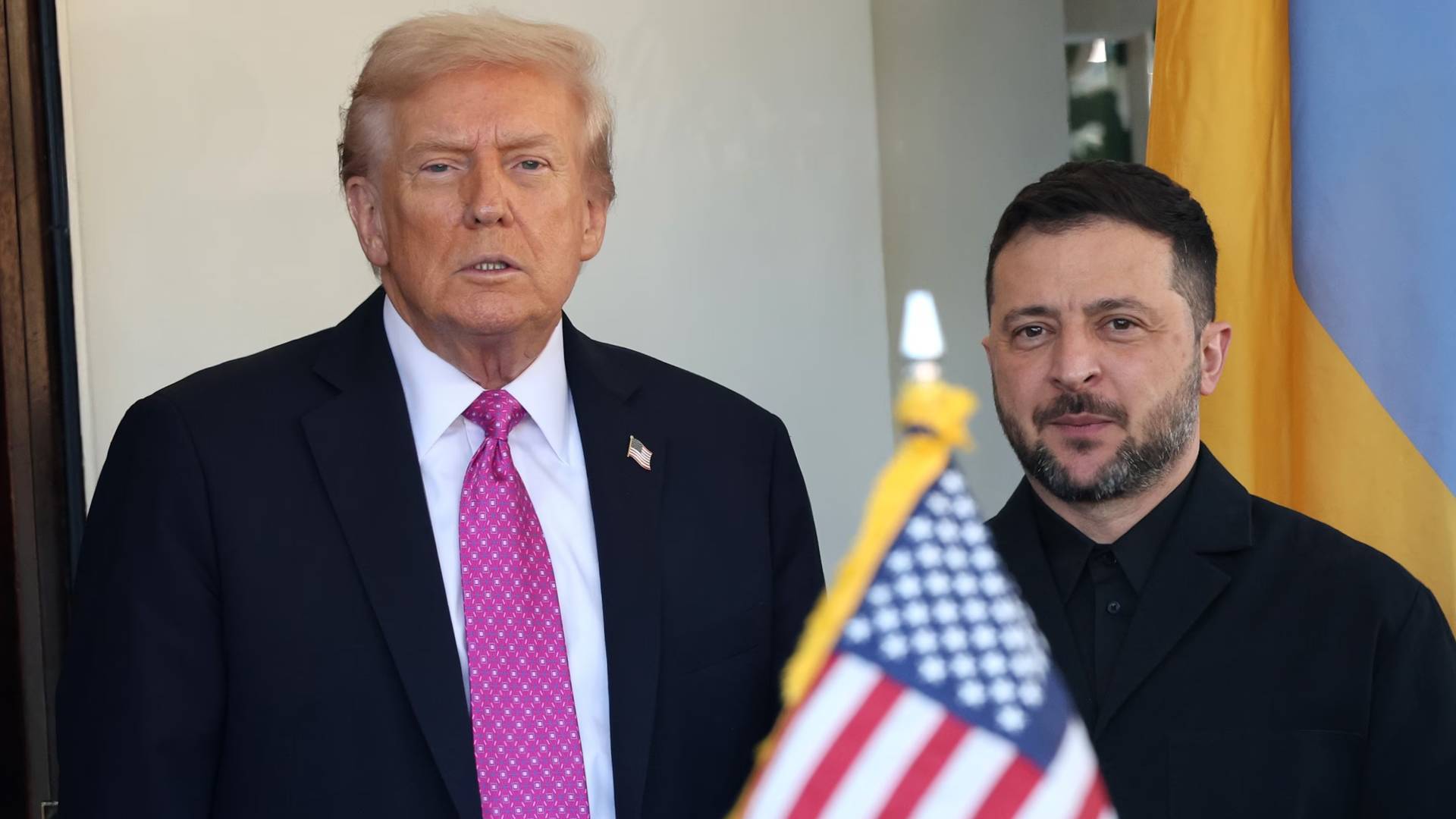 Image 1 from gallery