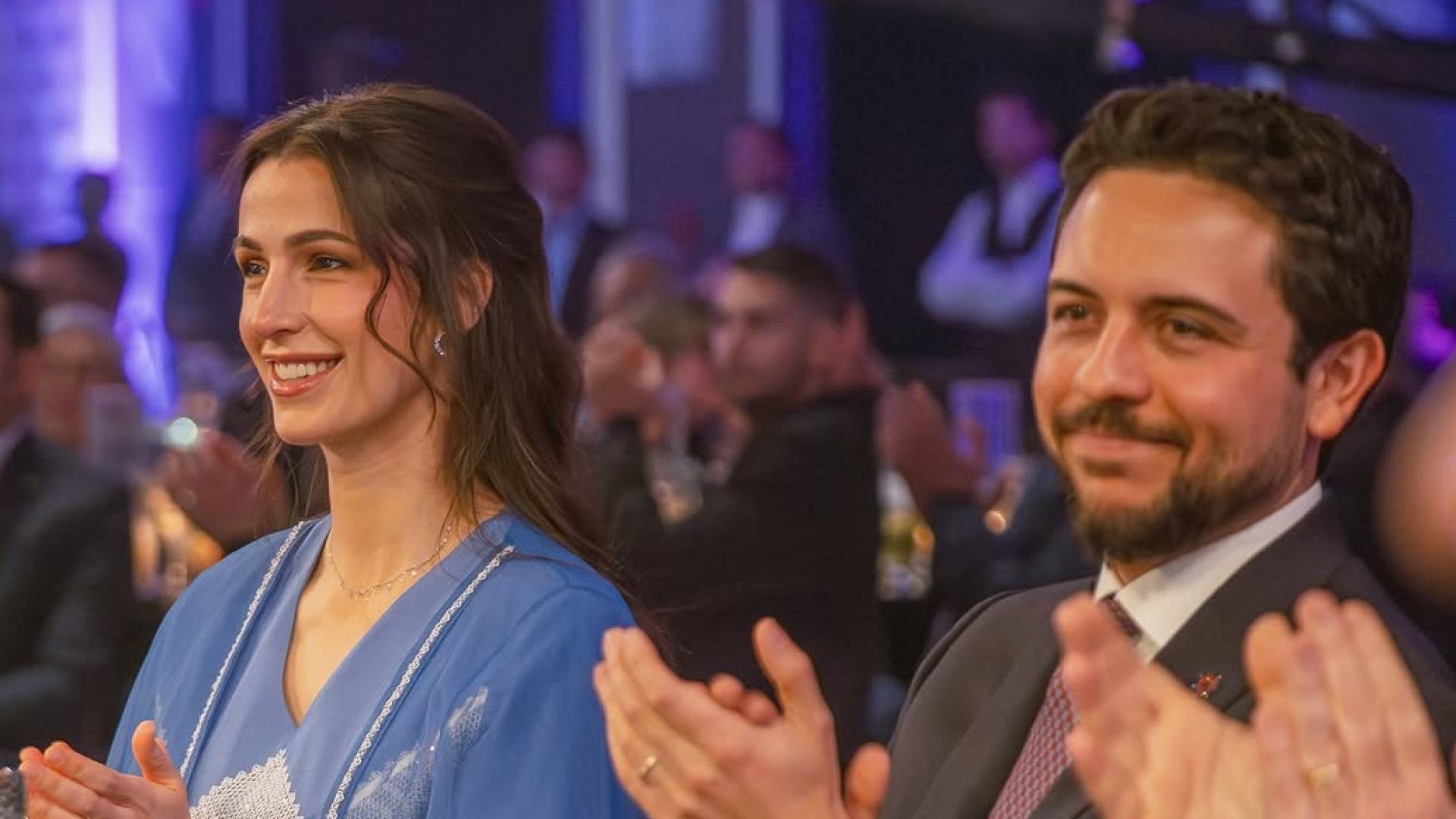 Image 1 from gallery