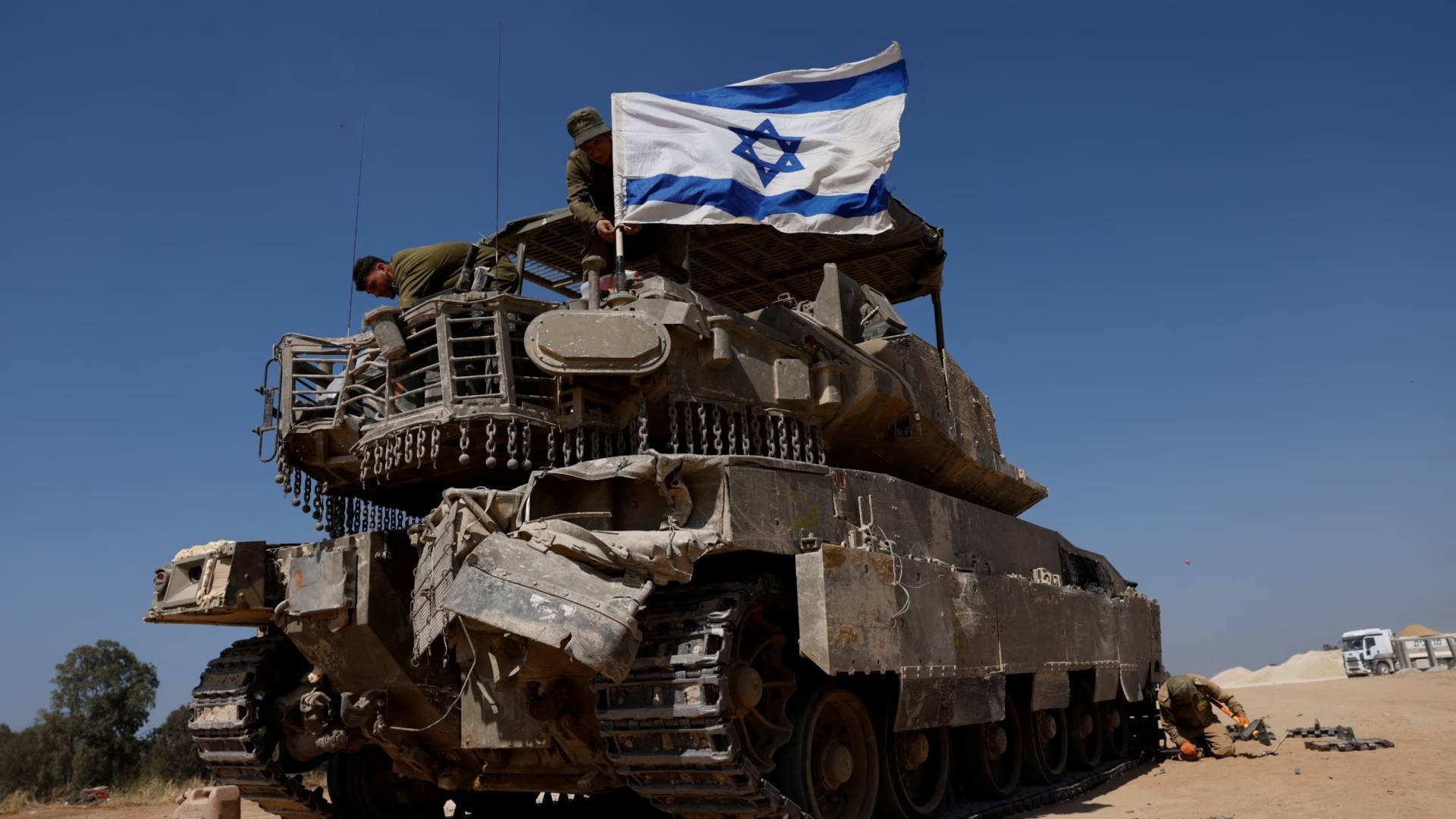 Image 1 from gallery