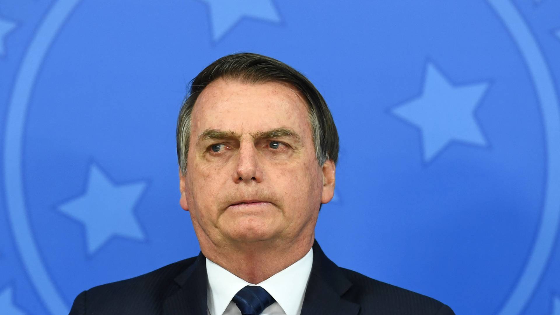 Image 1 from gallery