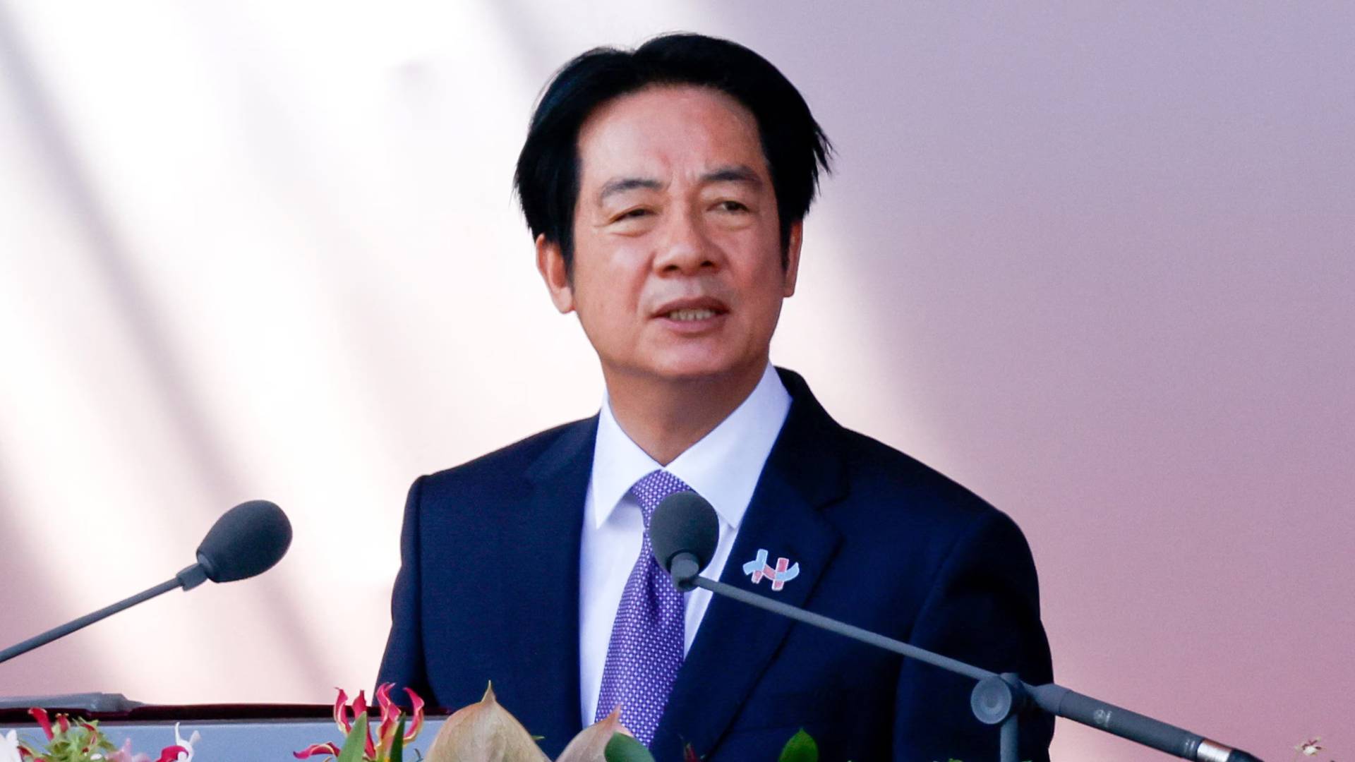 Image 1 from gallery