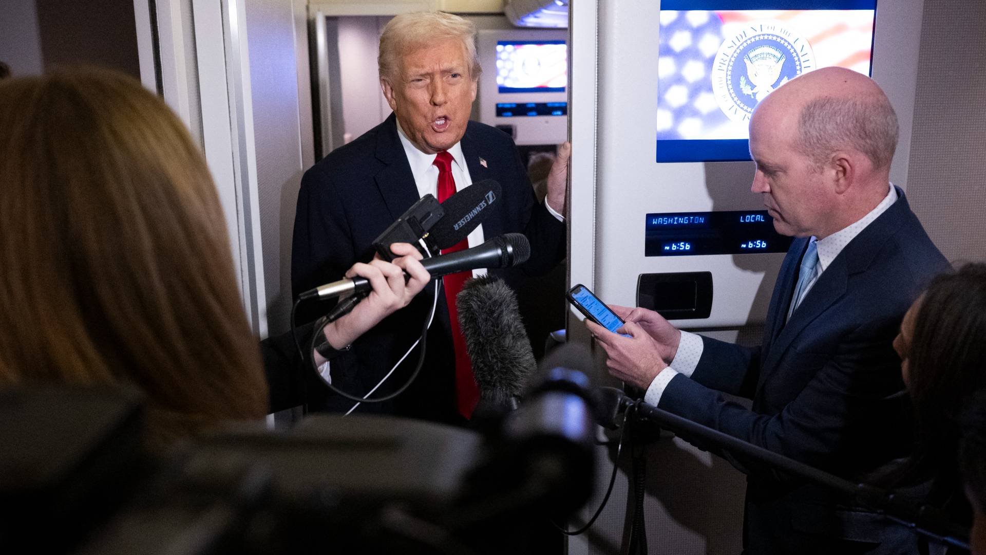 Image 1 from gallery