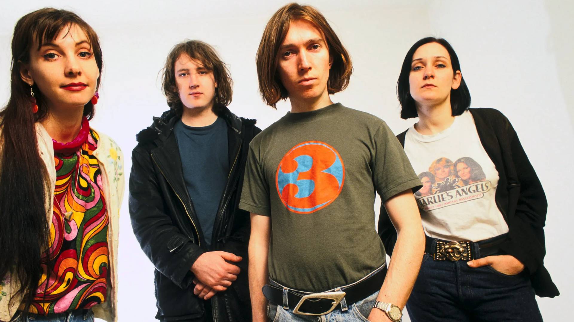 Image 1 from gallery