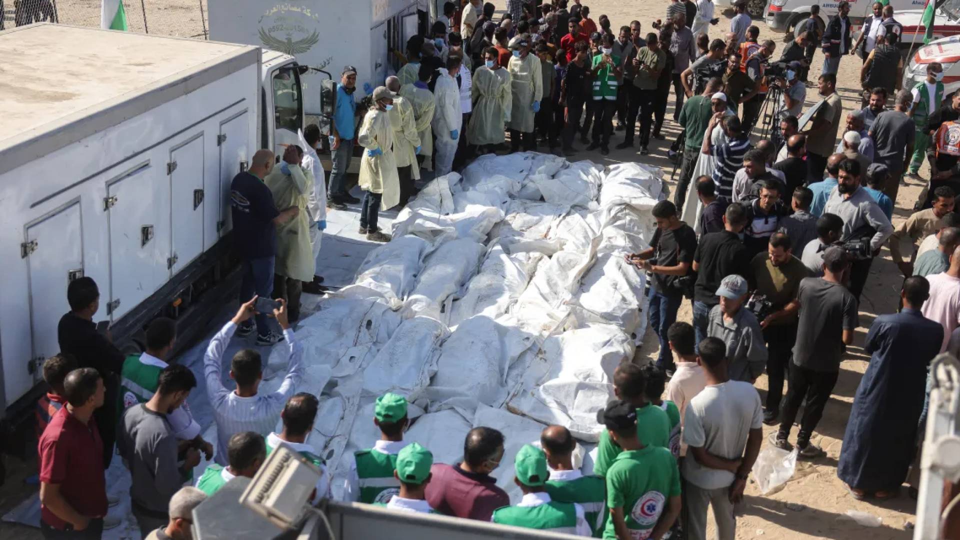 Image 1 from gallery