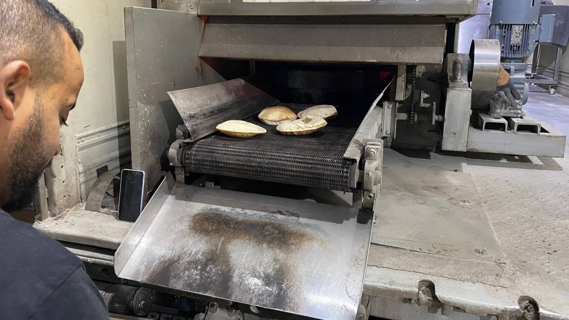 Image 7 from gallery