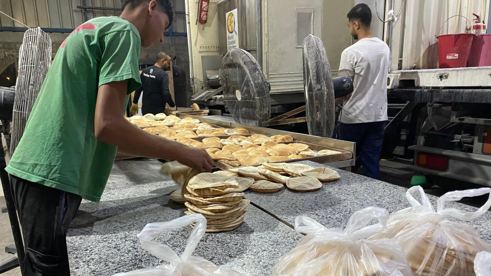 Image 6 from gallery