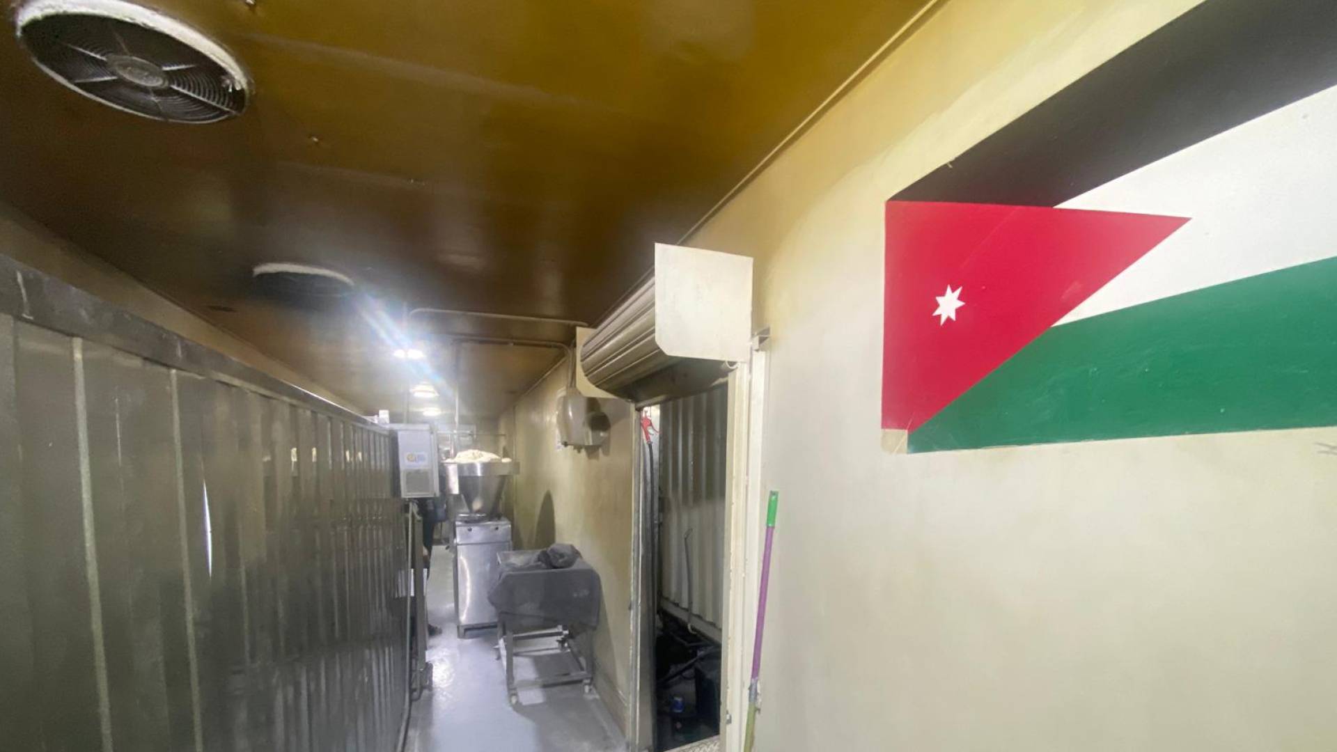 Image 5 from gallery