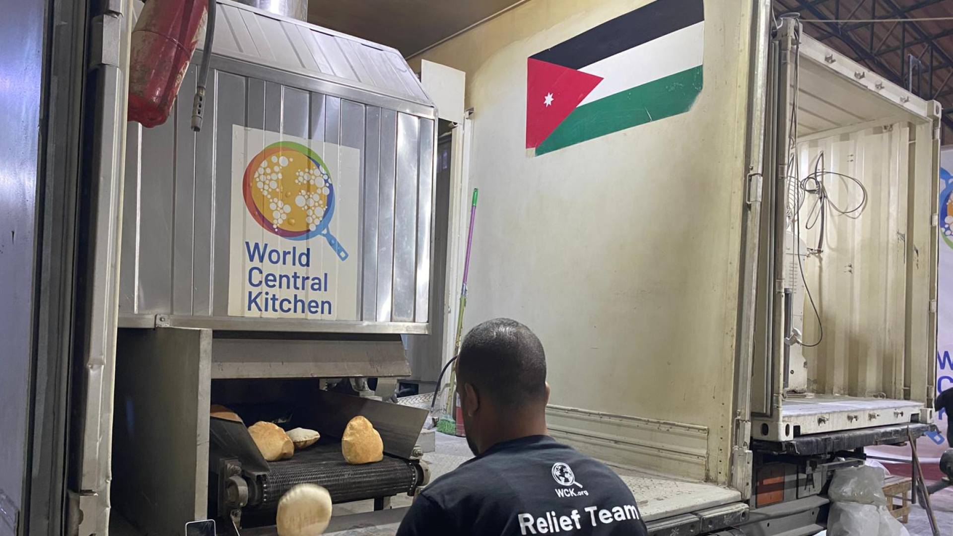 Image 2 from gallery