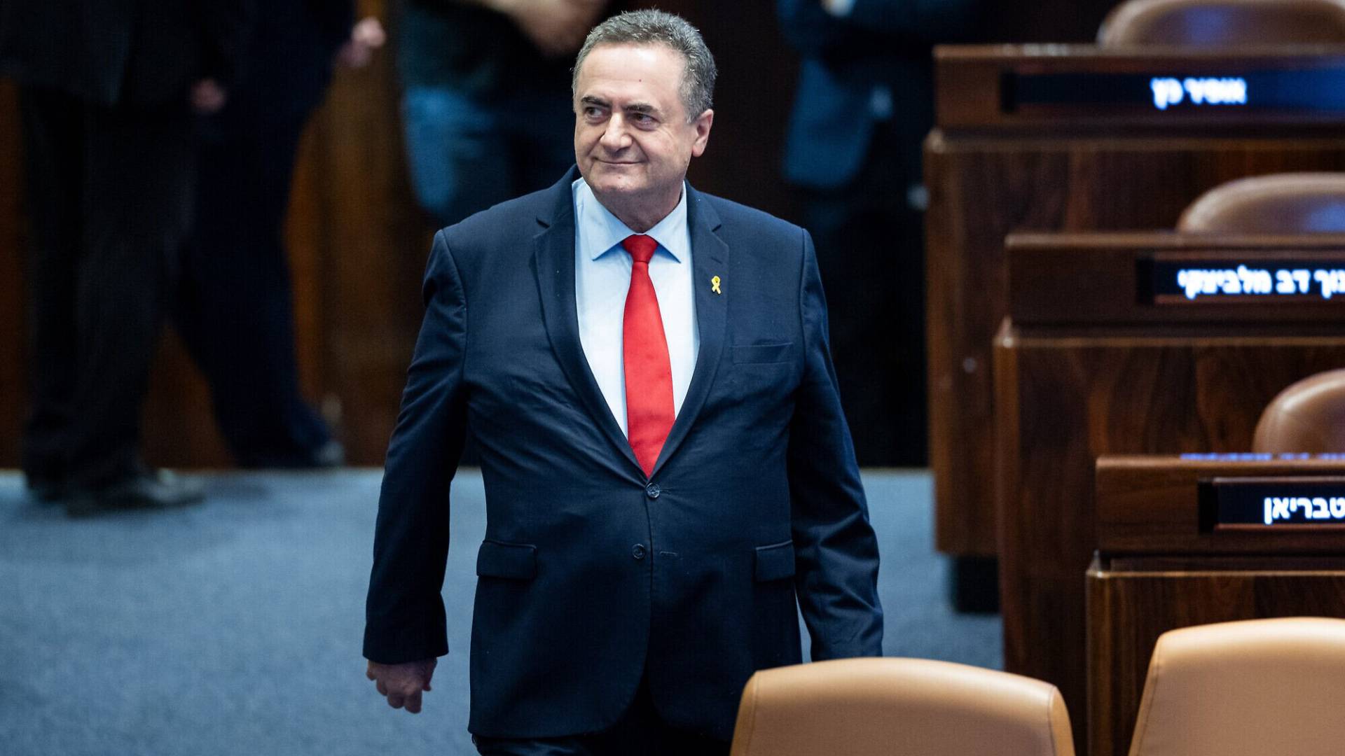 Image 1 from gallery